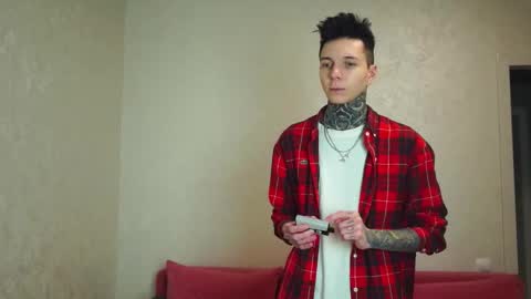 Rick online show from 02-05-25, 04:58