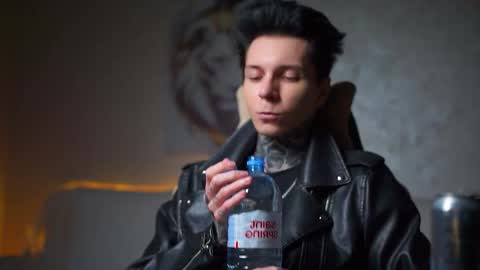 Rick online show from 09-18-25, 11:07