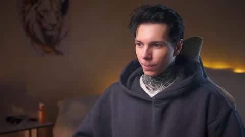 Rick online show from 10-12-25, 11:15