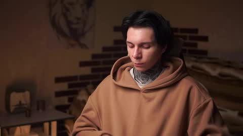 Rick online show from 12-16-25, 12:43