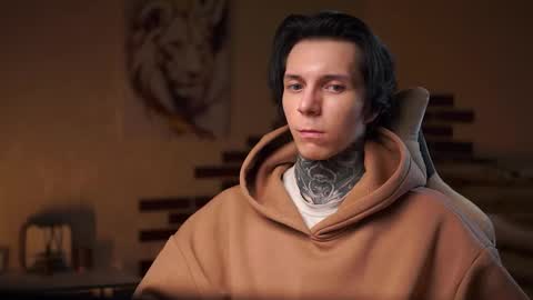 Rick online show from 02-06-26, 05:16