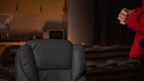 Rick online show from 02-28-26, 03:24