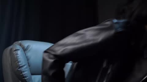 Rick online show from 03-30-26, 06:31