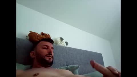 Snapshot of chillibodega chatting on 02-02-26, 07:18 chris online show from 02-02-26, 07:18