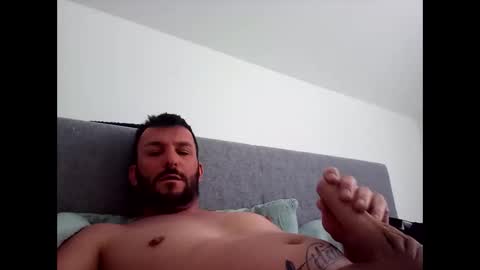 Snapshot of chillibodega chatting on 02-19-26, 09:27 chris online show from 02-19-26, 09:27