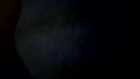 chillin4269 online show from 11-13-25, 06:40