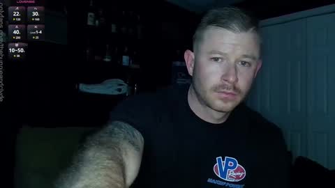 Chillinthemosttt online show from 02-23-25, 03:56