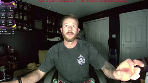 Chillinthemosttt online show from 11-24-25, 03:39