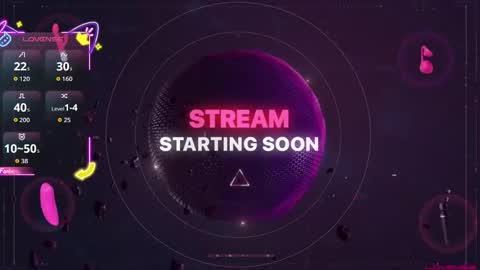 Chillinthemosttt online show from 12-18-25, 02:50