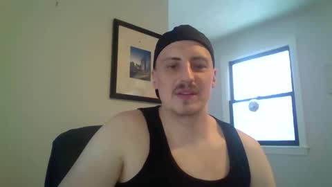 Snapshot of chillsfguy chatting on 12-05-25, 01:20 Chillsfguy online show from 12-05-25, 01:20