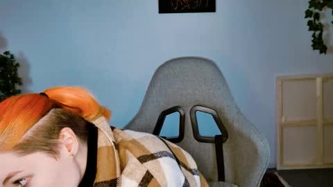 Bella online show from 11-02-25, 09:11