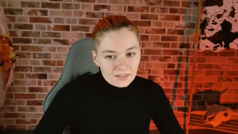 Bella online show from 11-16-25, 09:04