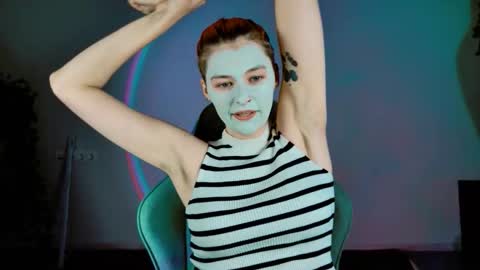 Bella online show from 11-28-25, 09:12