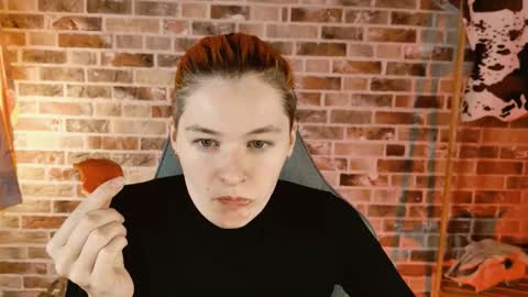 Bella online show from 11-29-25, 09:12