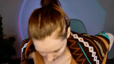 Bella online show from 12-16-25, 09:03