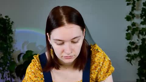 Bella online show from 03-09-26, 09:02