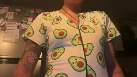 KAIA online show from 12-14-24, 11:56