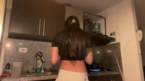 KAIA online show from 12-28-24, 05:23