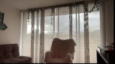 KAIA online show from 01-04-25, 10:02