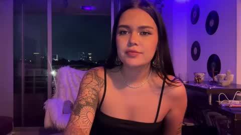 KAIA online show from 01-05-25, 11:44