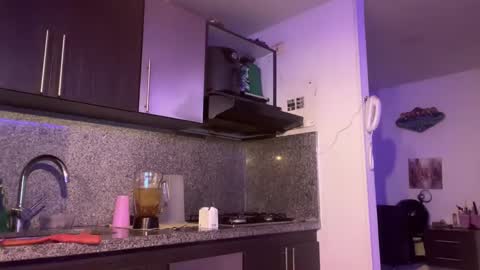 KAIA online show from 01-10-25, 01:10