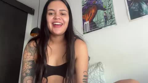 KAIA online show from 02-01-25, 04:22