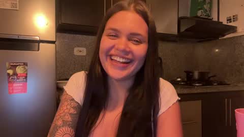 KAIA online show from 02-09-25, 06:33