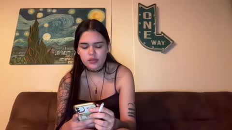 KAIA online show from 02-10-25, 12:30