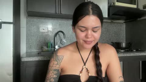 KAIA online show from 03-11-25, 10:09