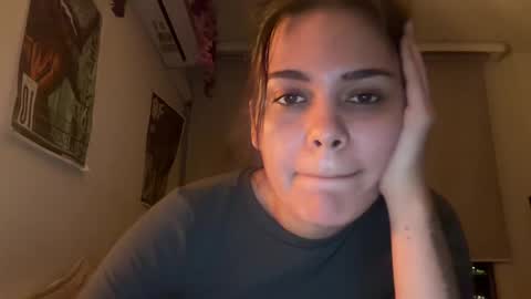 KAIA online show from 11-17-25, 12:27