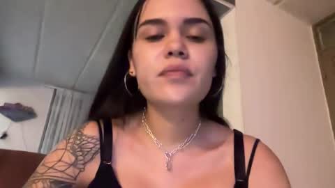 KAIA online show from 04-26-26, 05:05