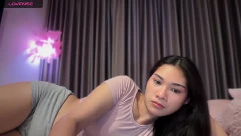 Snapshot of chillstella chatting on 07-05-26, 01:12 Call me Stelz online show from 07-05-26, 01:12