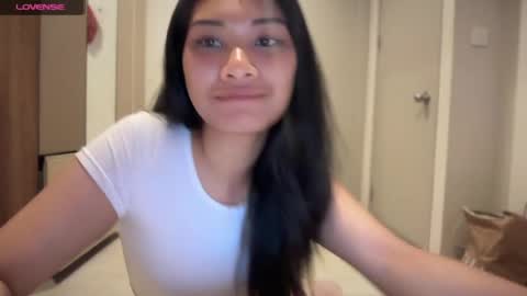 Snapshot of chillstella chatting on 07-17-26, 01:51 Call me Stelz online show from 07-17-26, 01:51