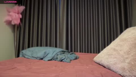 Snapshot of chillstella chatting on 07-22-26, 12:46 Call me Stelz online show from 07-22-26, 12:46