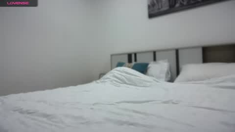 Snapshot of chillstella chatting on 07-23-26, 11:30 Call me Stelz online show from 07-23-26, 11:30