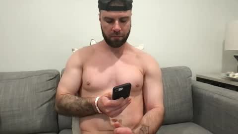 chillstonerbwc online show from 05-11-26, 01:06