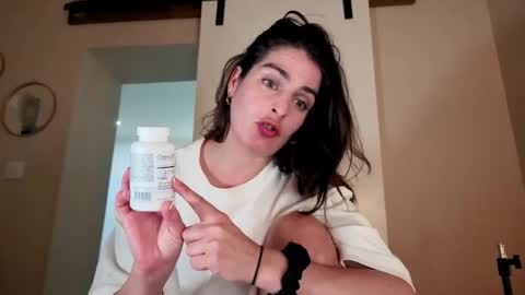 yoursensualparadise online show from 04-27-26, 04:16