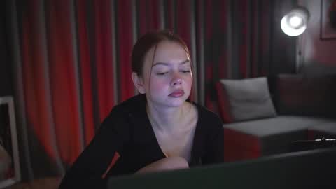 chillwithstacy online show from 11-06-25, 09:59