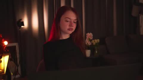 chillwithstacy online show from 11-27-25, 09:39