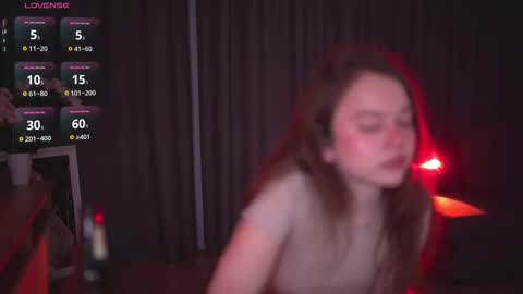 chillwithstacy online show from 02-13-26, 10:17