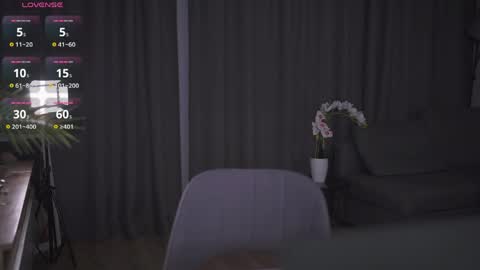 chillwithstacy online show from 03-27-26, 09:58