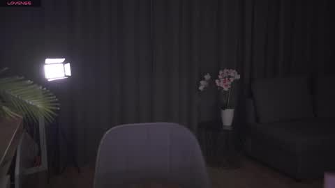 chillwithstacy online show from 04-23-26, 09:06