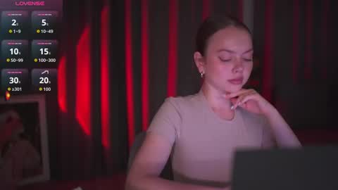 chillwithstacy online show from 07-01-26, 09:25