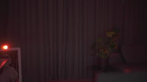 chillwithstacy online show from 07-02-26, 08:48