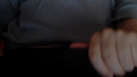 Pekar online show from 01-14-26, 12:22