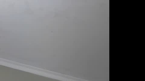 Pekar online show from 03-21-26, 12:10