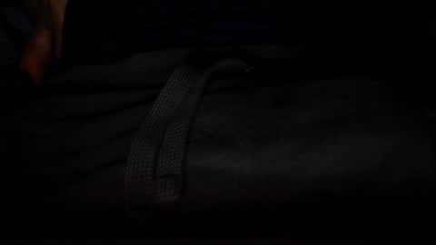 Pekar online show from 04-05-26, 04:09