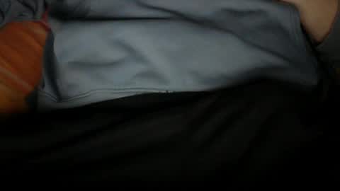 Pekar online show from 04-16-26, 08:20