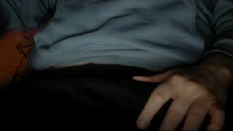 Pekar online show from 04-17-26, 04:10