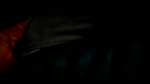 Pekar online show from 04-23-26, 11:51